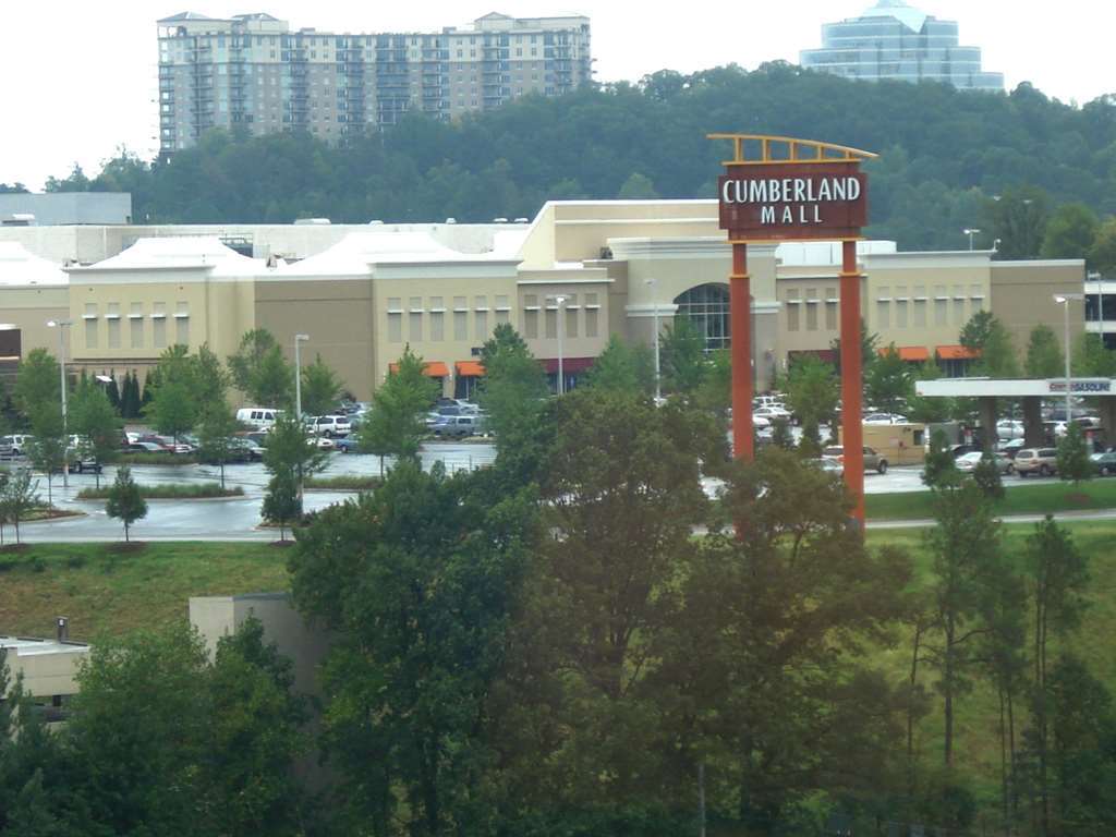 Hampton Inn & Suites Atlanta-Galleria Smyrna Room photo